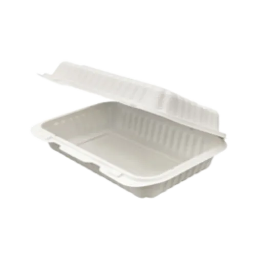 MFPP Take-Out Container