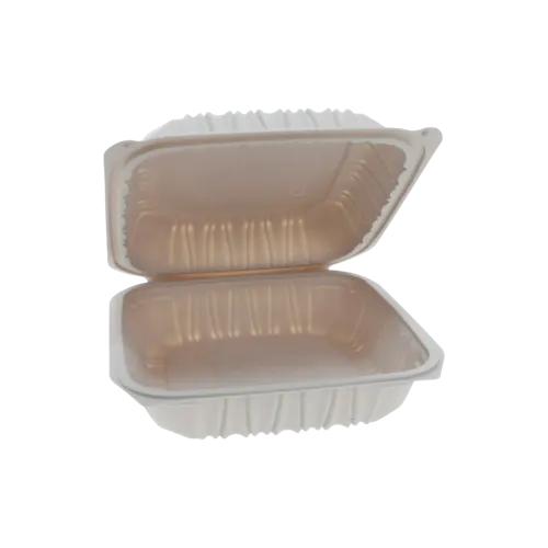 MFPP Take-Out Container