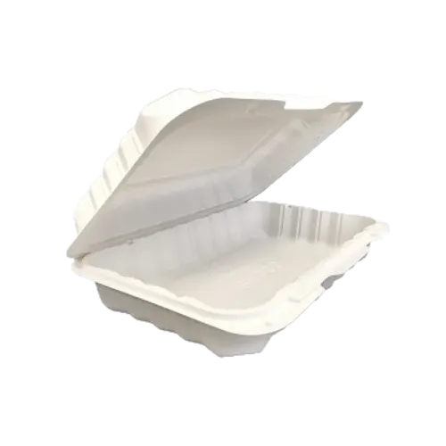 MFPP Take-Out Container