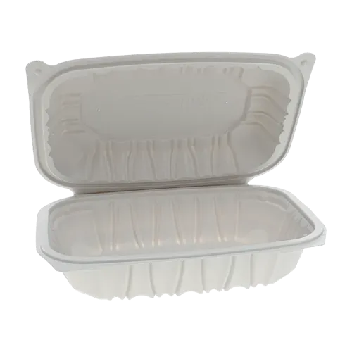 MFPP Take-Out Container