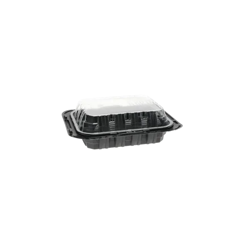 MFPP Chicken Barn containers*！