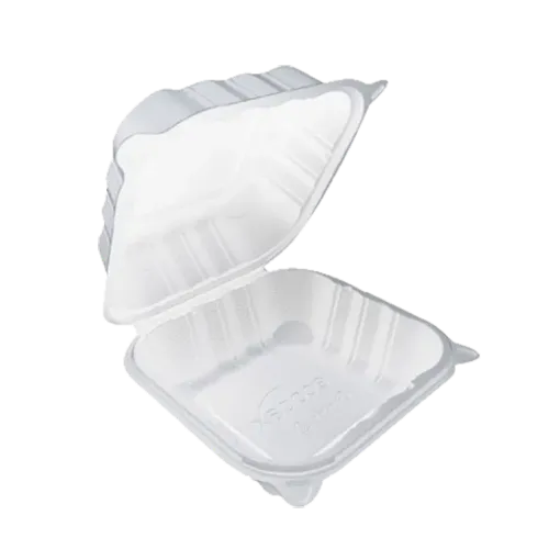 MFPP Take-Out Container