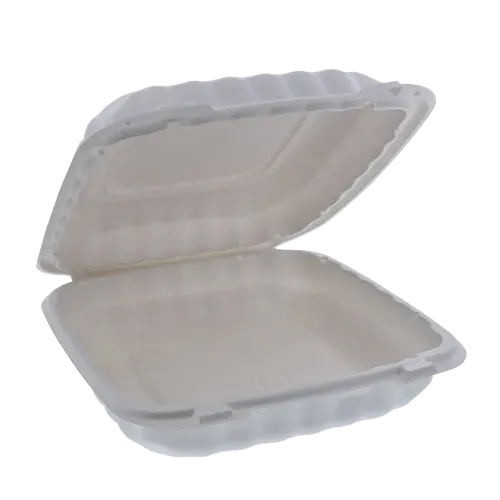 MFPP Take-Out Container