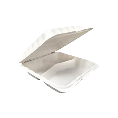 MFPP Take-Out Container