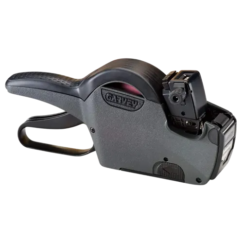 Pricing gun