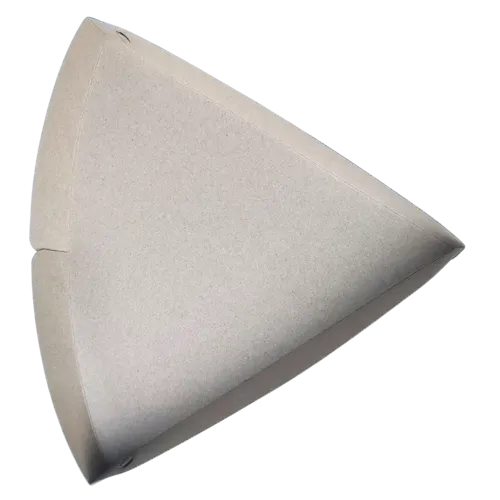 Pizza Slice Tray