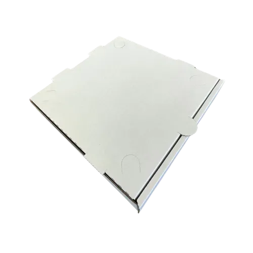 Pizza Boxes