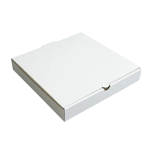 Pizza Boxes