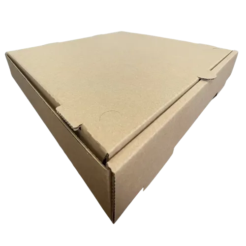 Pizza Boxes