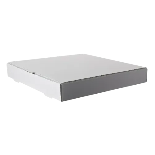 Pizza Boxes