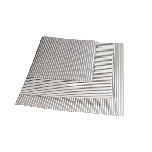 Pizza Box Liner