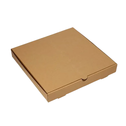 Pizza Boxes