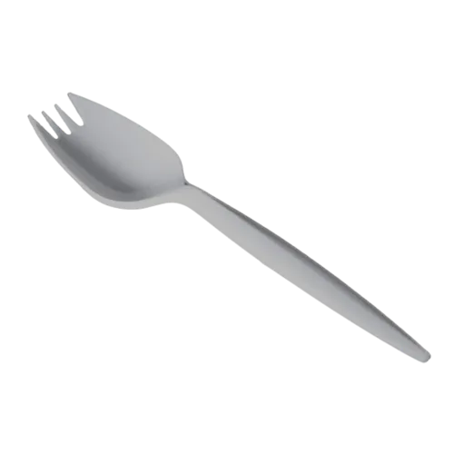 Plastic Sporks