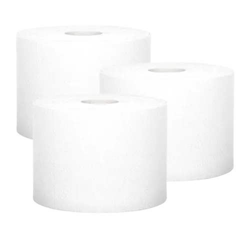 Gogo Bath Tissue
