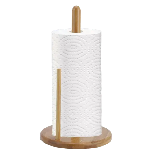 Gogo Paper Towel Jumbo - Kitchen Towel