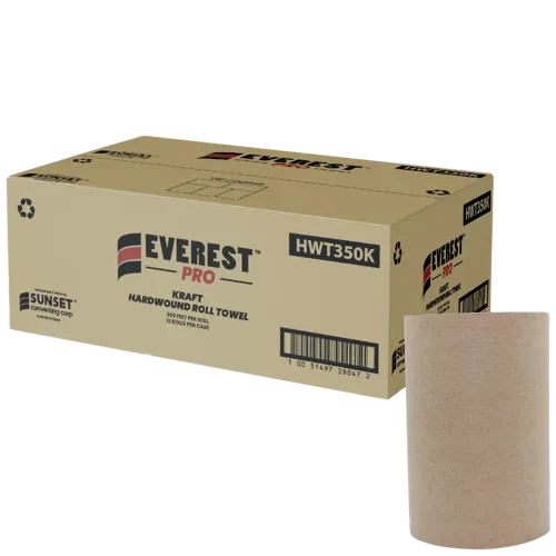 Hand Towel Rolls
