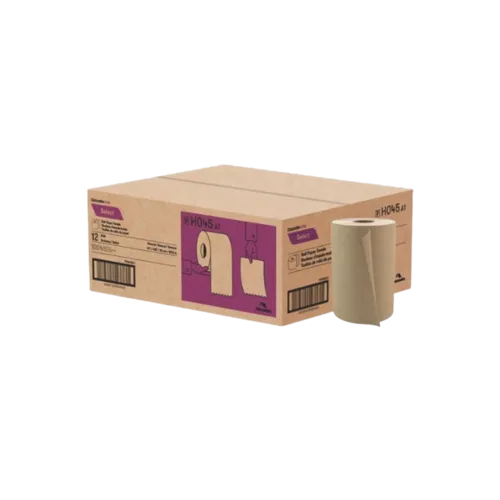 Hand Towel Rolls