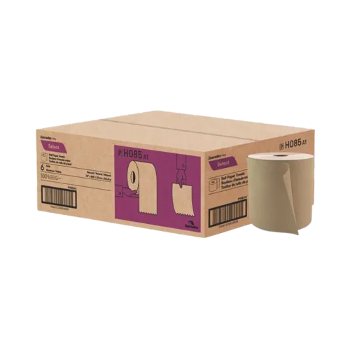 Hand Towel Rolls