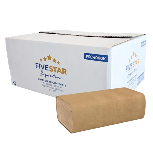Hand Towel Sheets