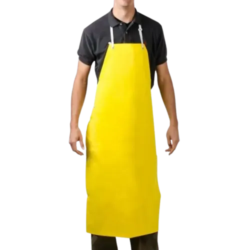 Aprons