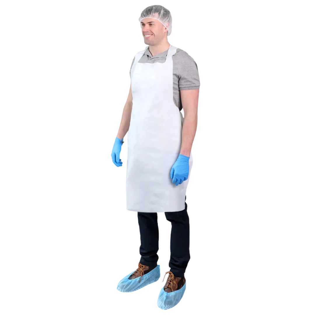 Apron