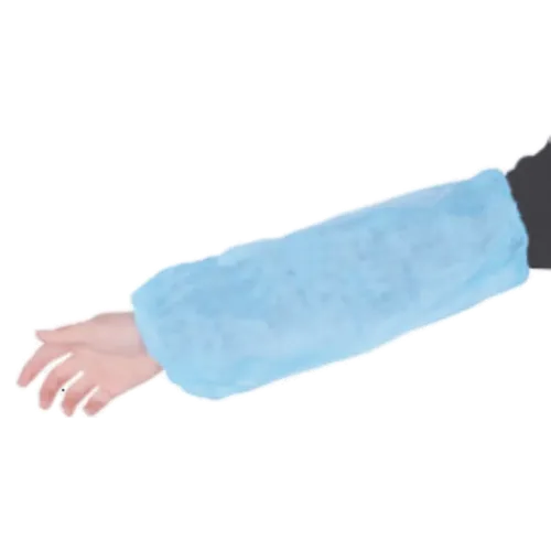 Sleeve