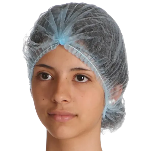 Hair Net