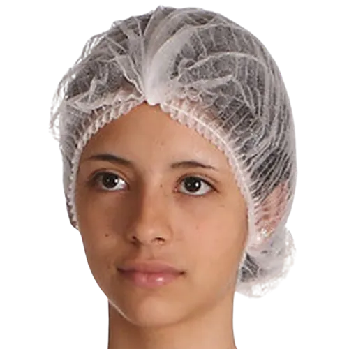 Hair Net