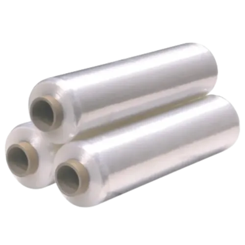 Pallet Wrap