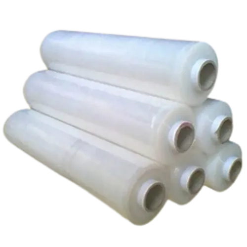 Pallet Wrap