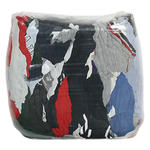 Rags