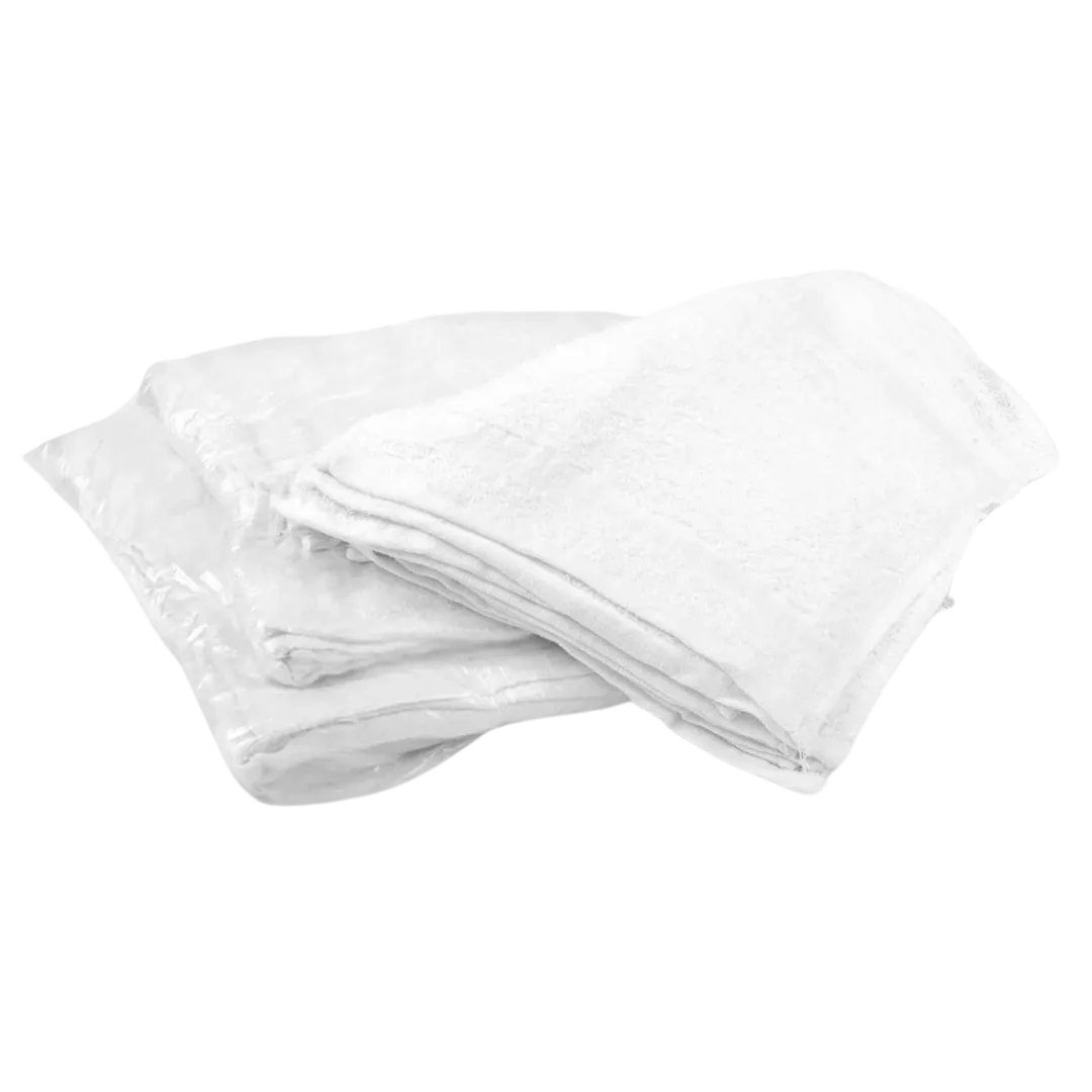 Rags