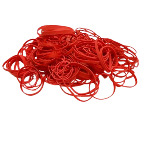 Rubber Band