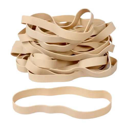 Rubber Band