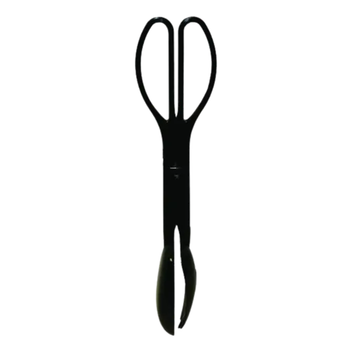 Salad Tongs