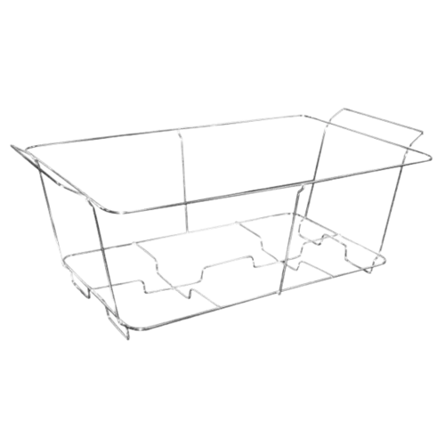 Deluxe Racks
