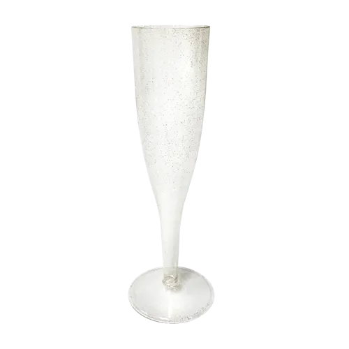 Champagne flutes Box Set