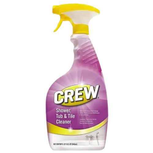 Red Juice Stain Remover