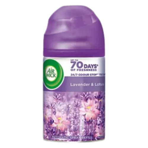 Air Wick Freshmatic Auto Spray Refill