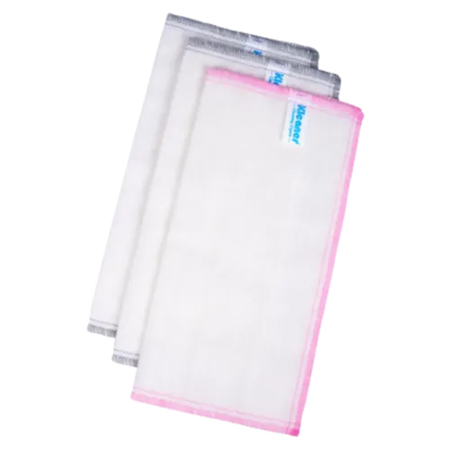 Kitchen towel