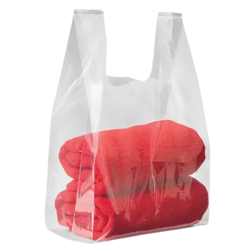 Shopping Bags