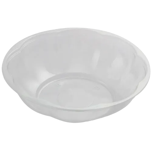 Salad Bowl