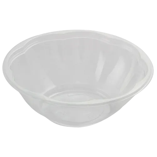 Salad Bowl