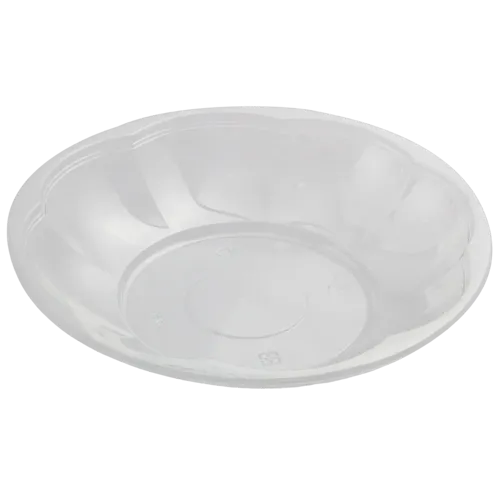 Salad Bowl