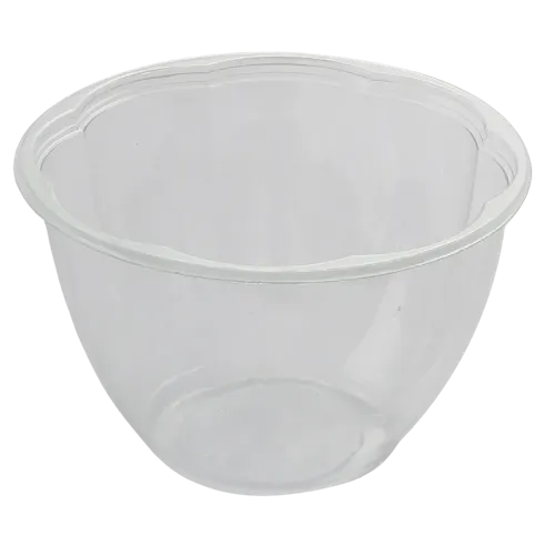 Salad Bowl
