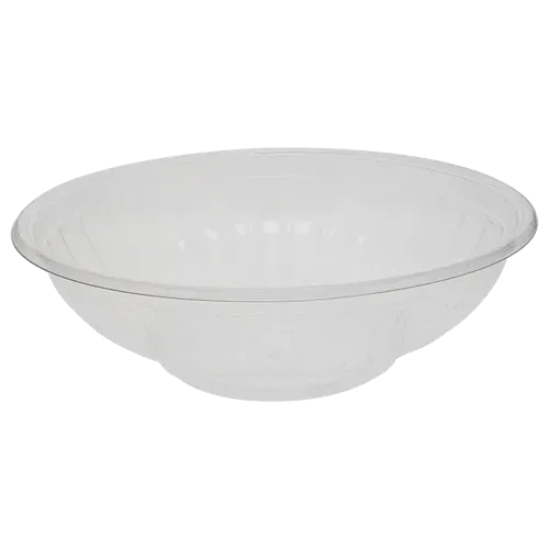 Salad Bowls - Plastic