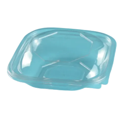 Salad Bowl