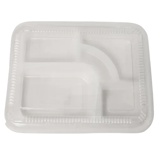 Bento Box