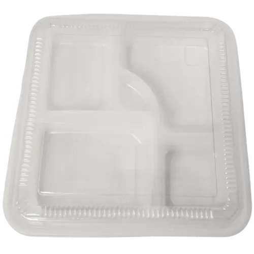 Bento Box