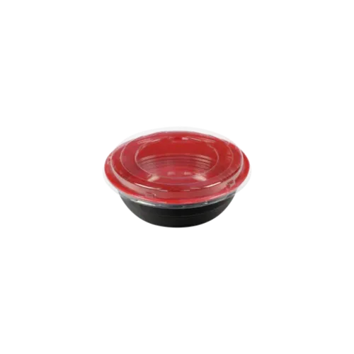 Donburi Bowl